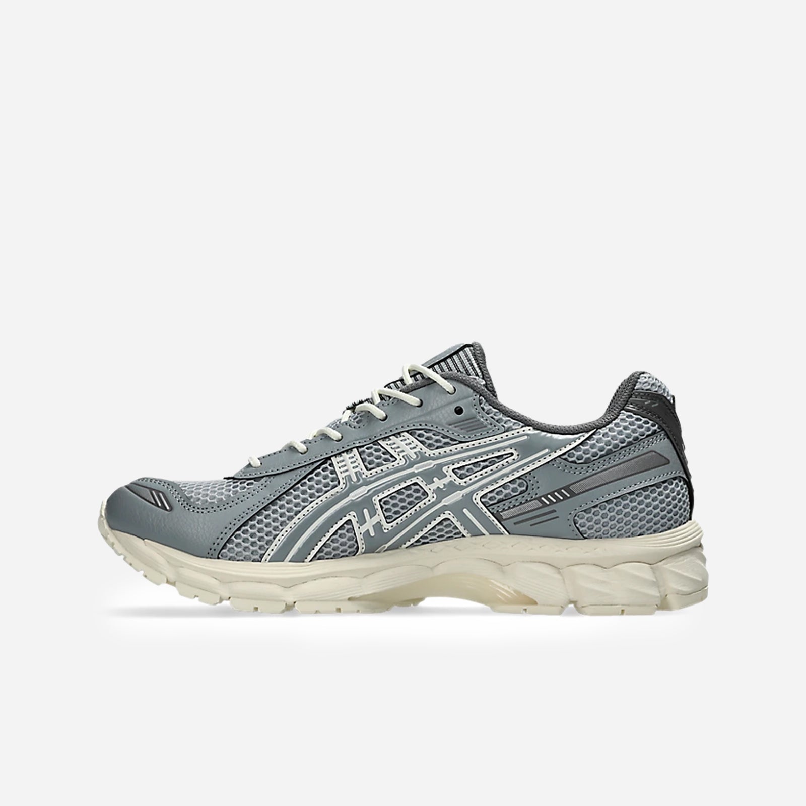Gel Kayano 121 1203A759 021
