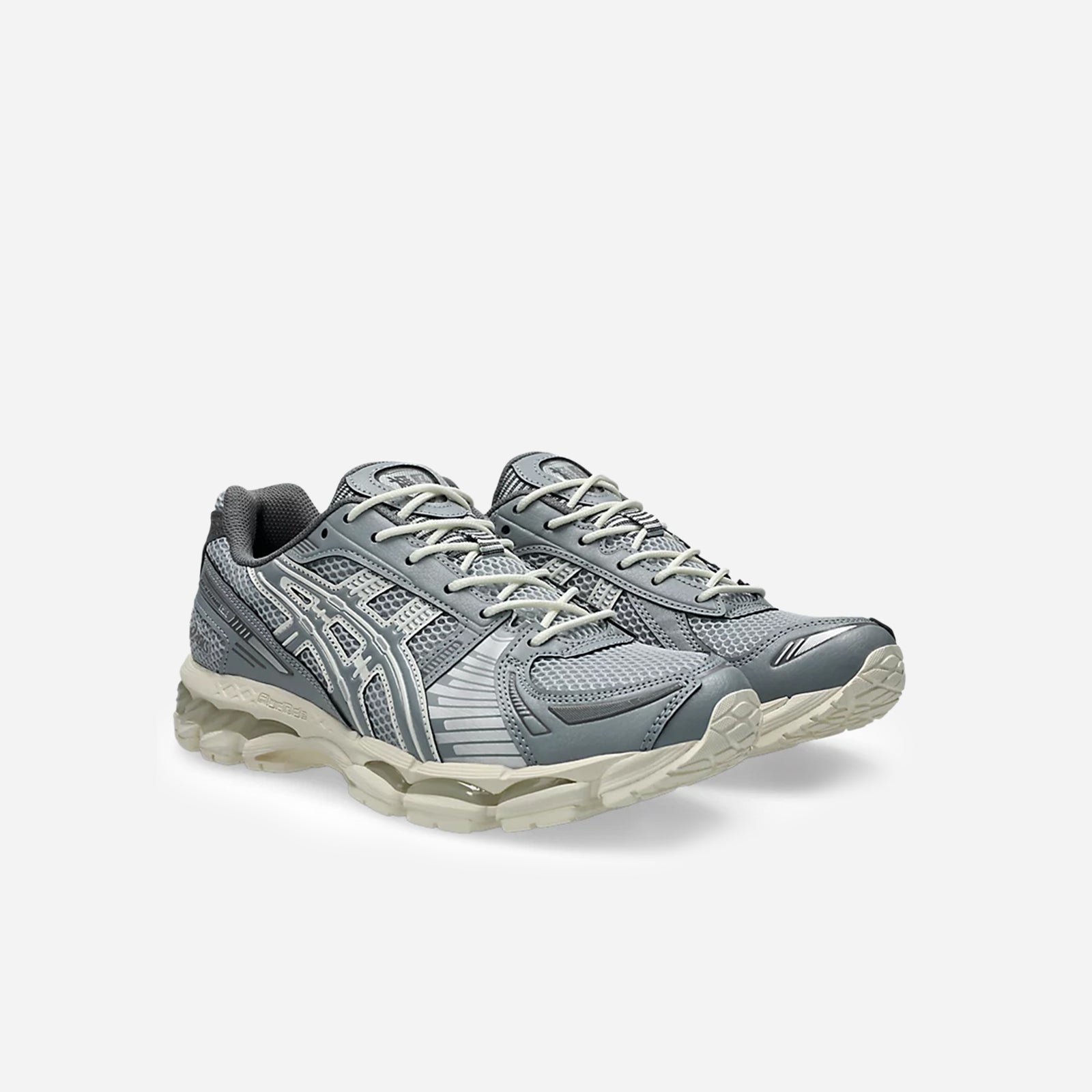 Gel Kayano 121 1203A759 021