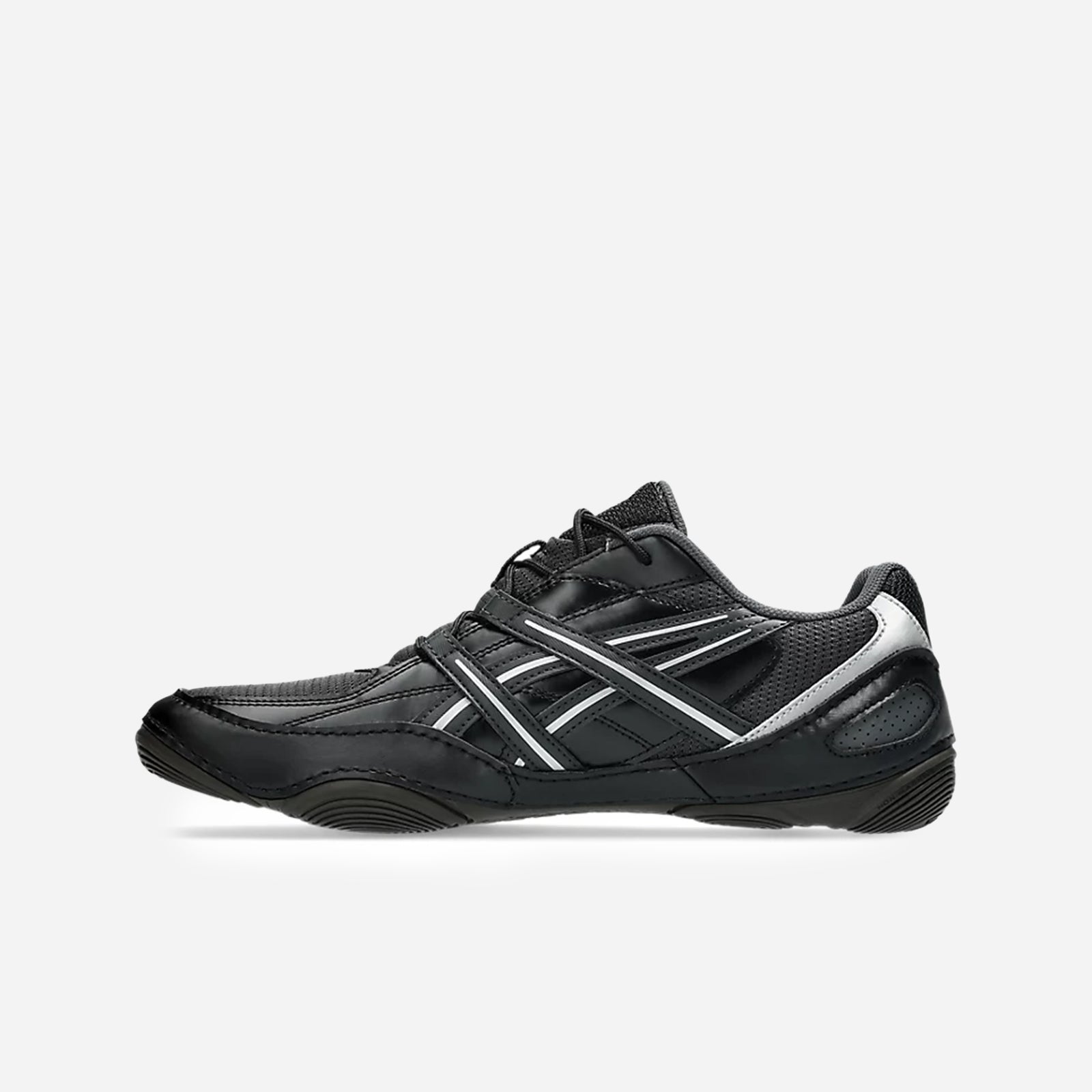 Hypersync 1203A879 021