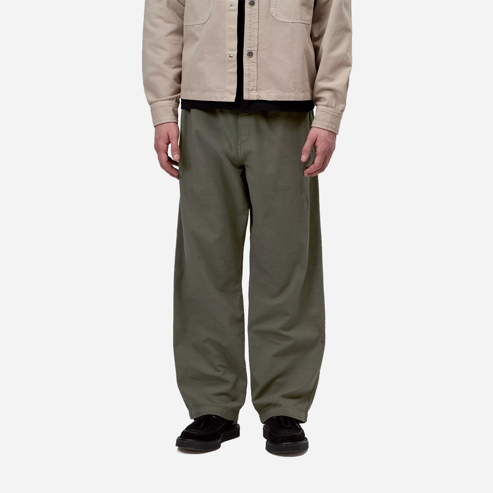 Walton Pant I03649211GD