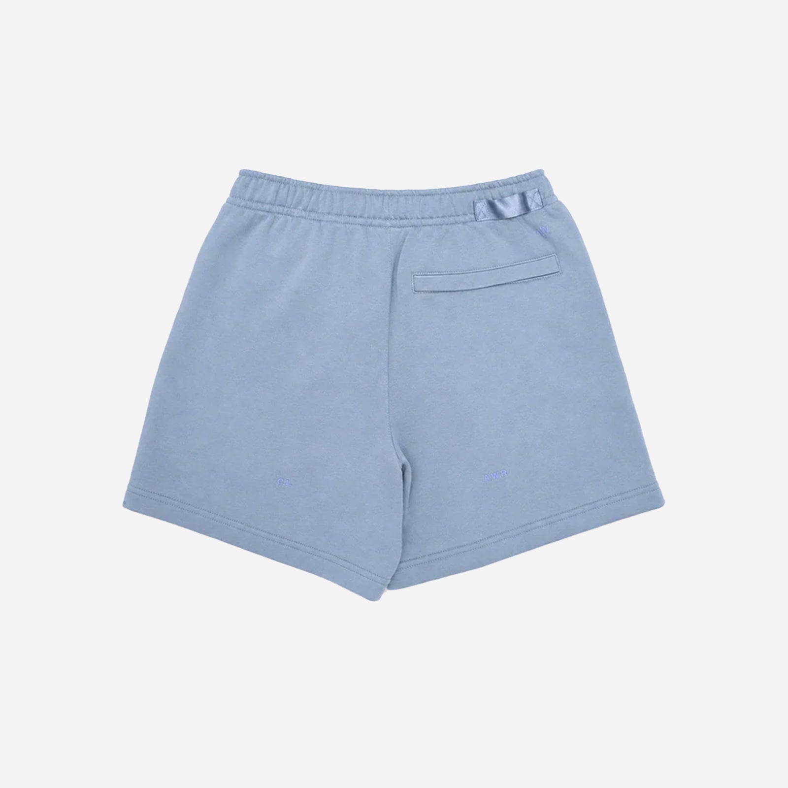 NOCTA Short Fleece FQ0408 486