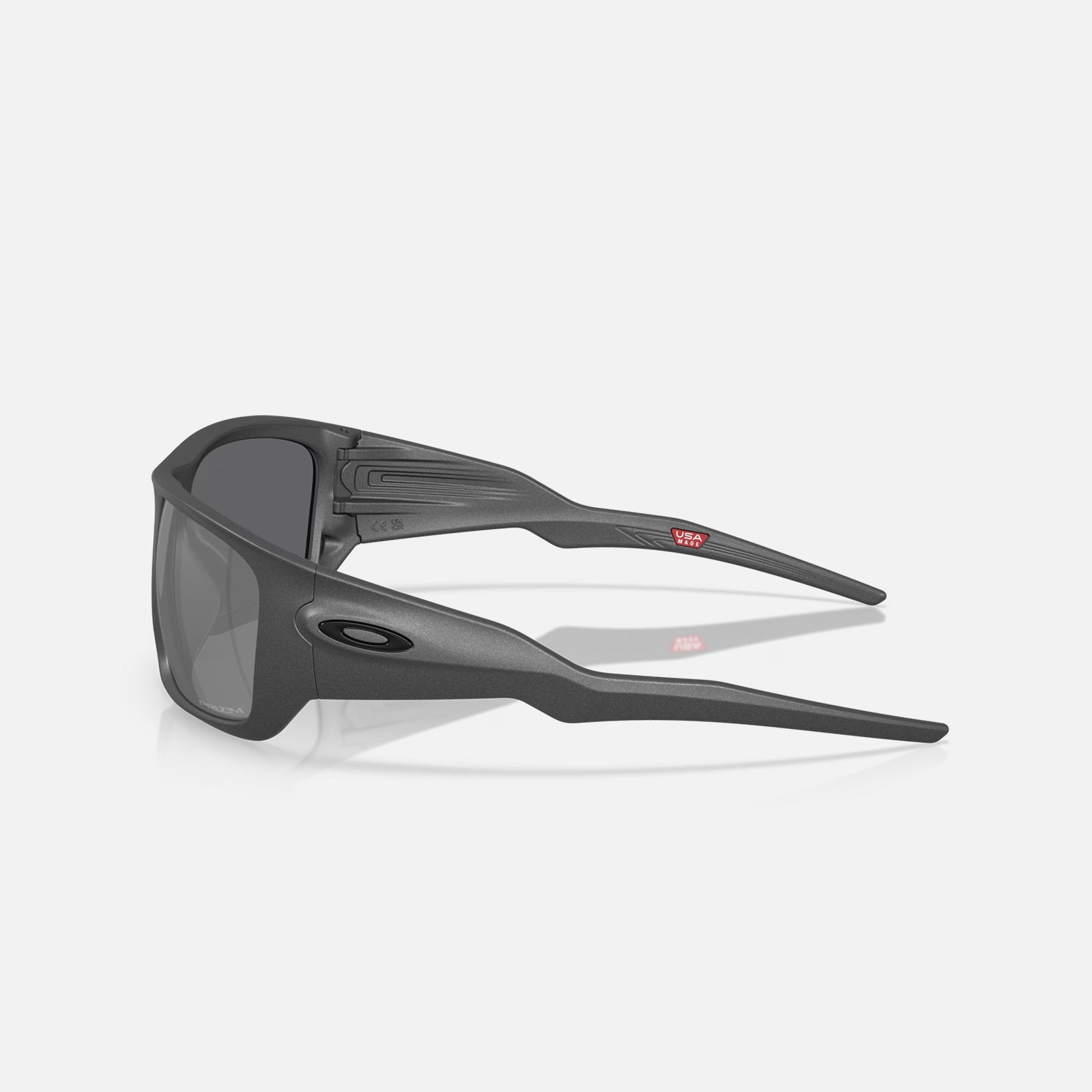 Masseter 60mm 0OO9486 948602