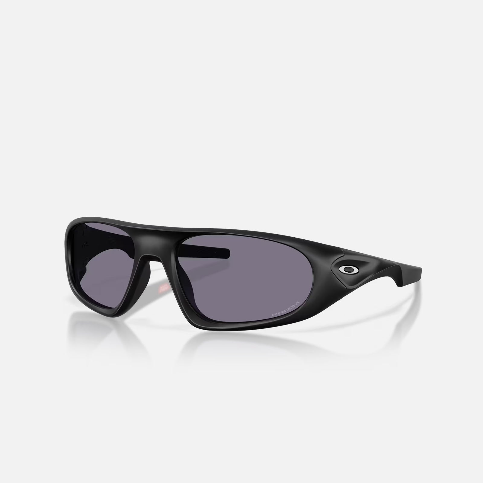 Neoforma 60mm 0OO9528 952801