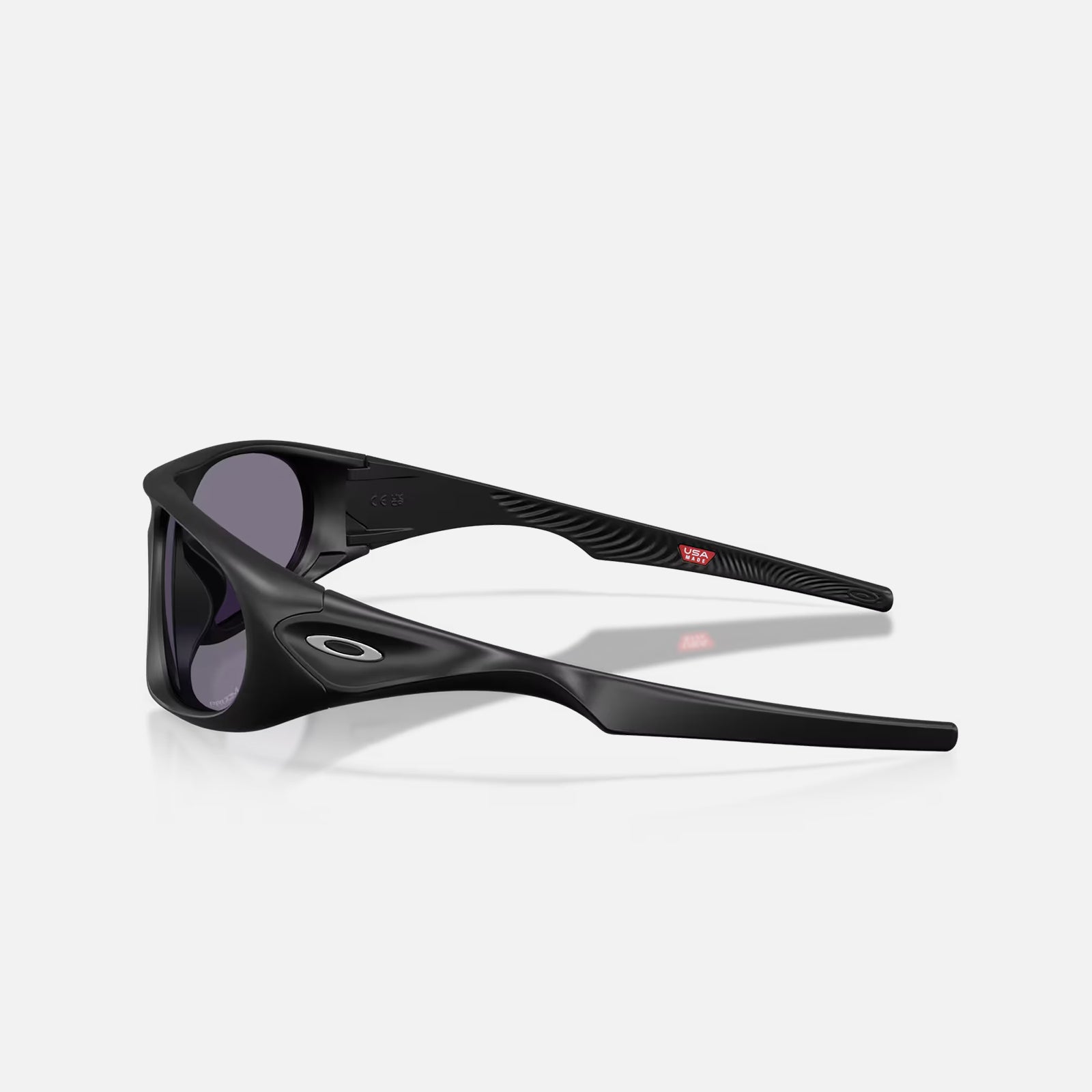 Neoforma 60mm 0OO9528 952801