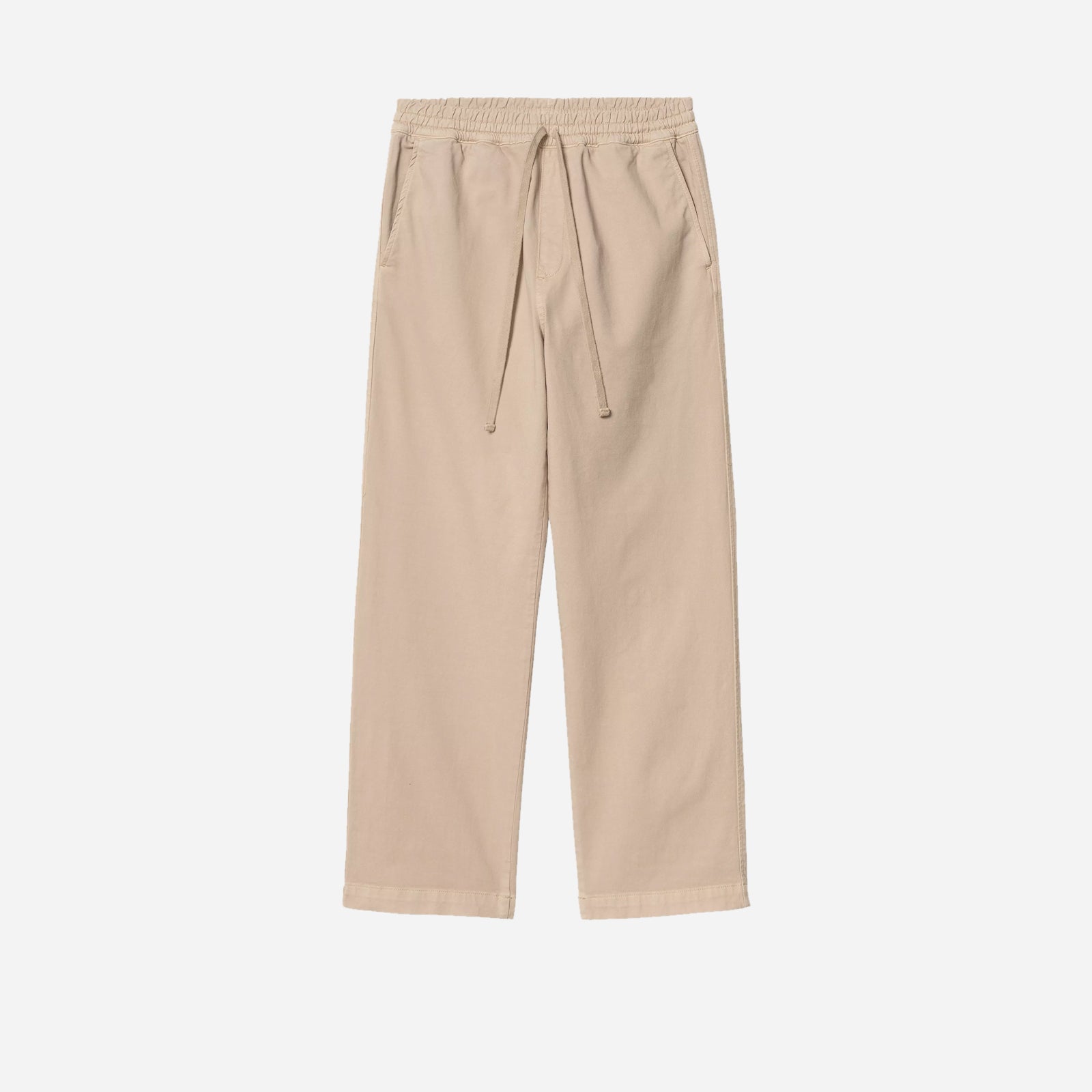 Floyde Pant I033585G1GD