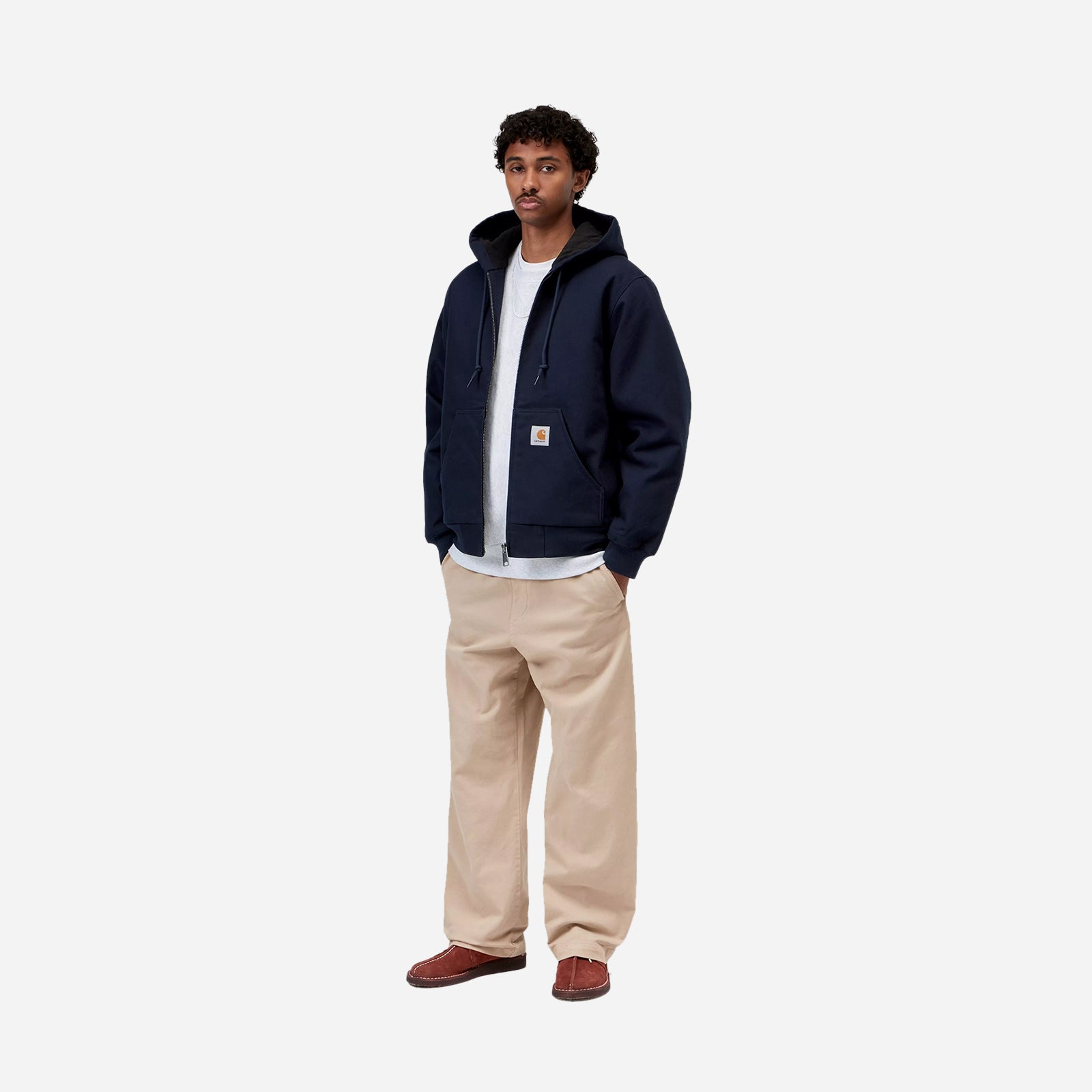 Floyde Pant I033585G1GD
