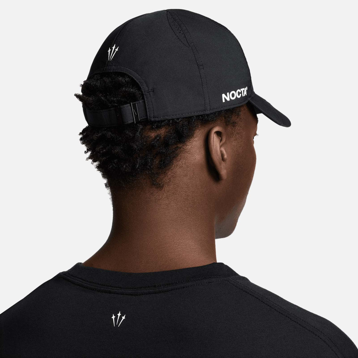NOCTA Club Cap FV5541 010