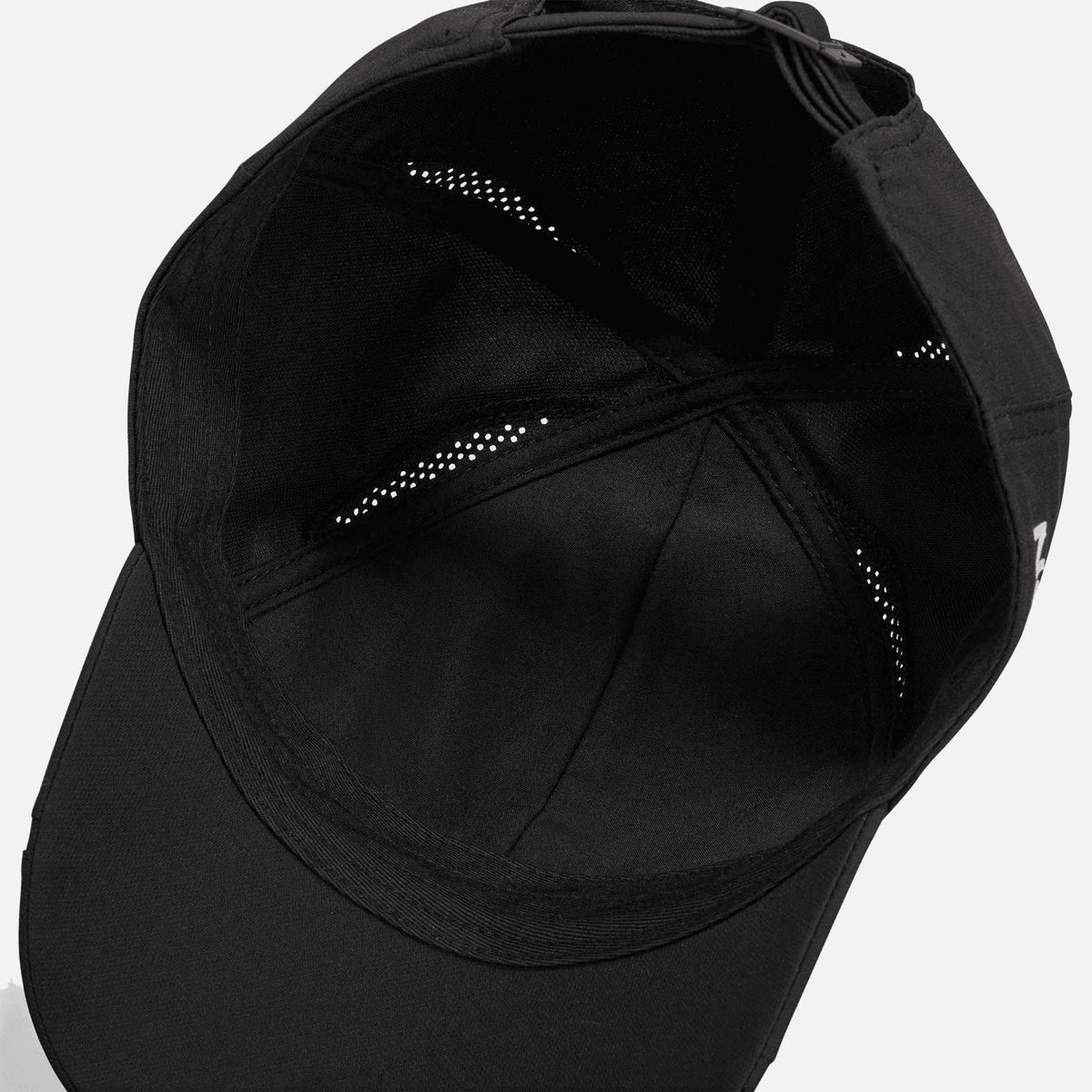 NOCTA Club Cap FV5541 010