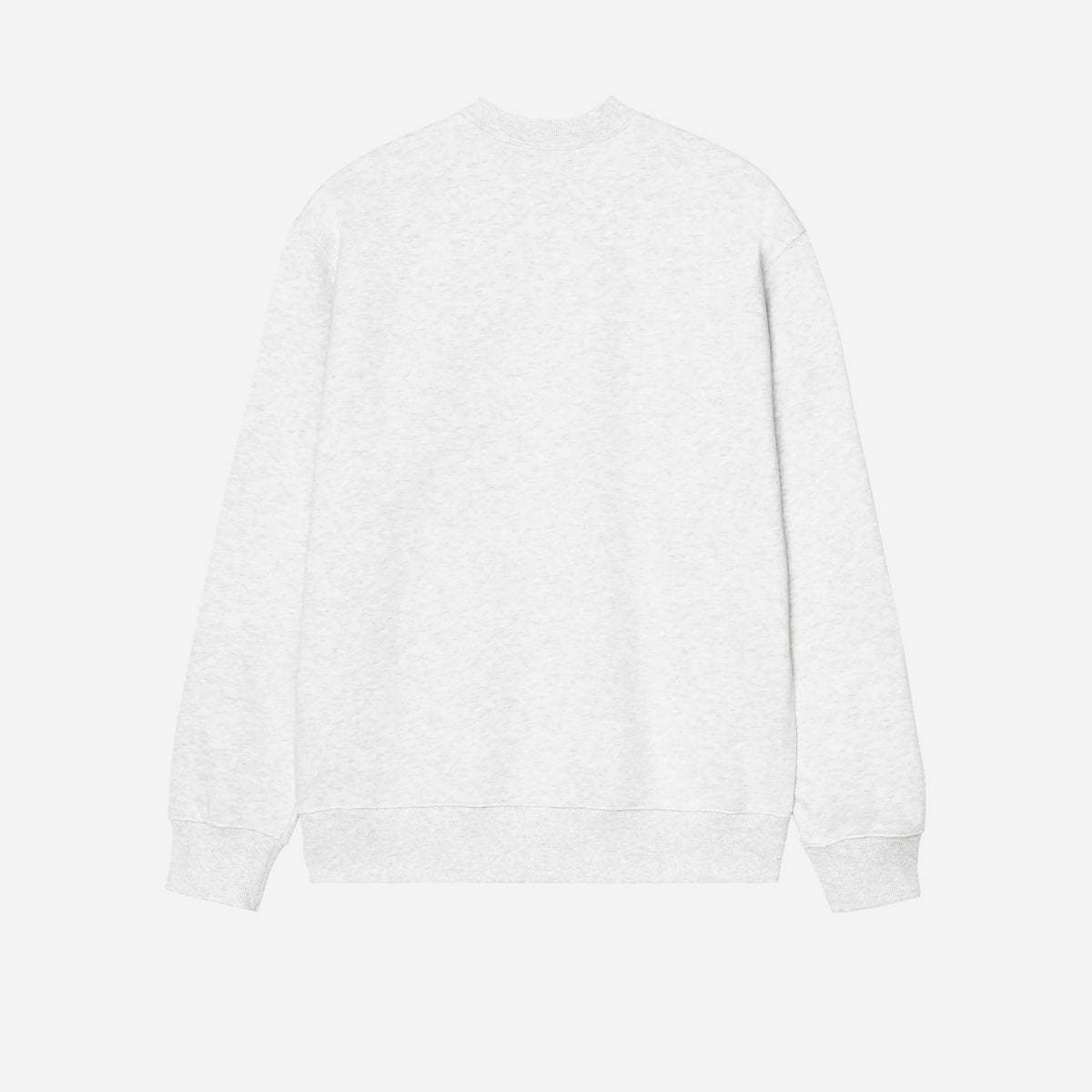 Pinball Sweatshirt I036912482XX