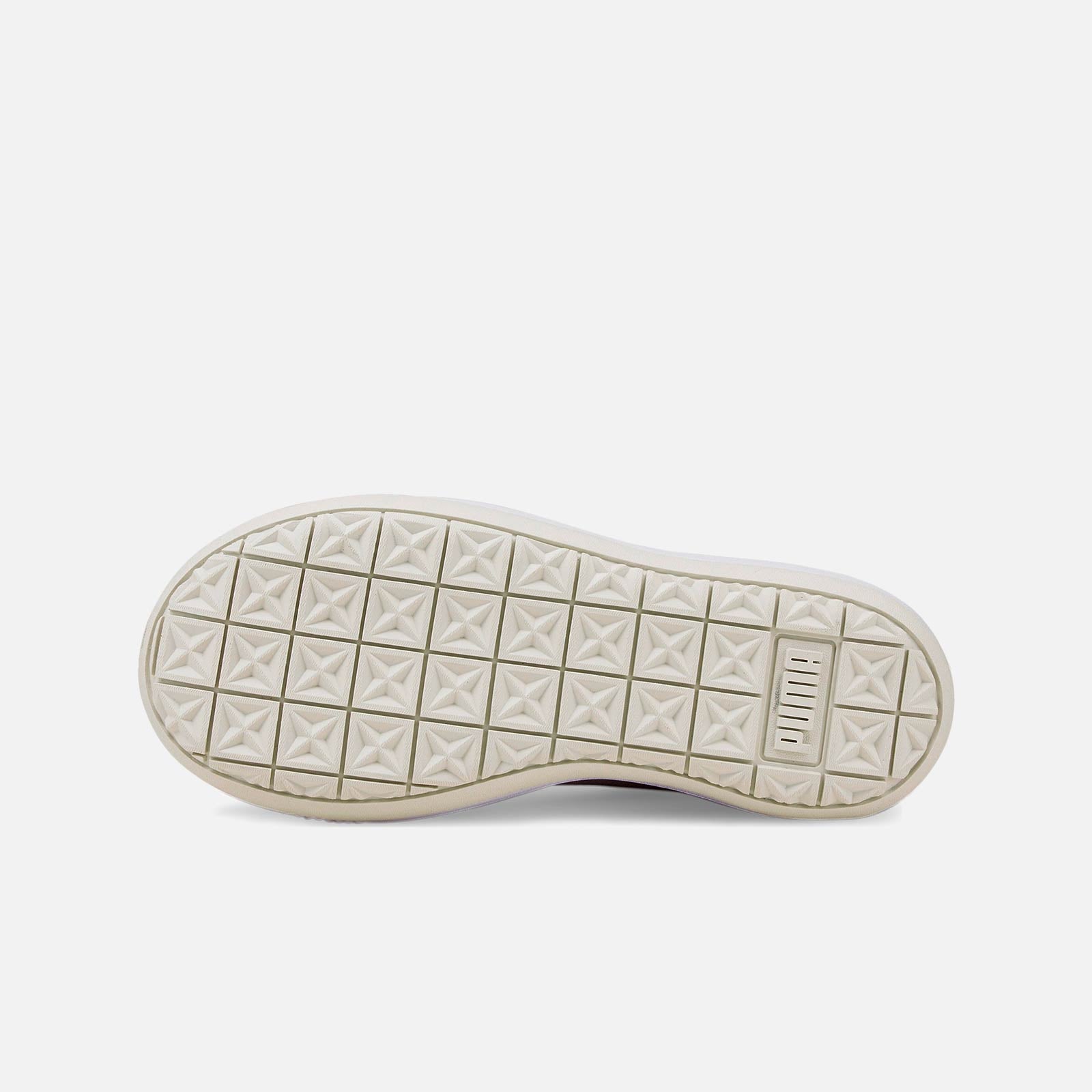 380686 10 Suede Mayu