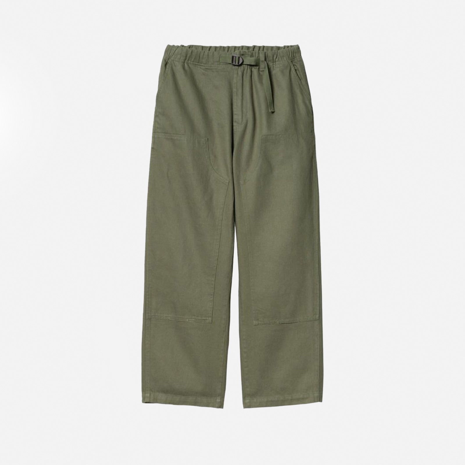 CARHARTT W.I.P. Crawford Pant I034566.667.XX