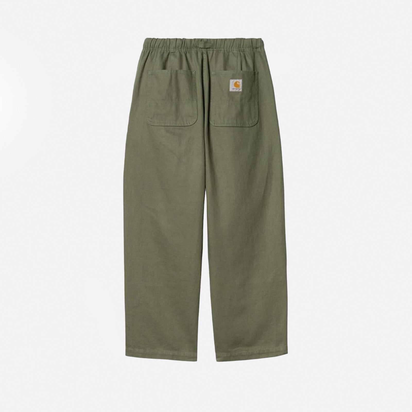 CARHARTT W.I.P. Crawford Pant I034566.667.XX