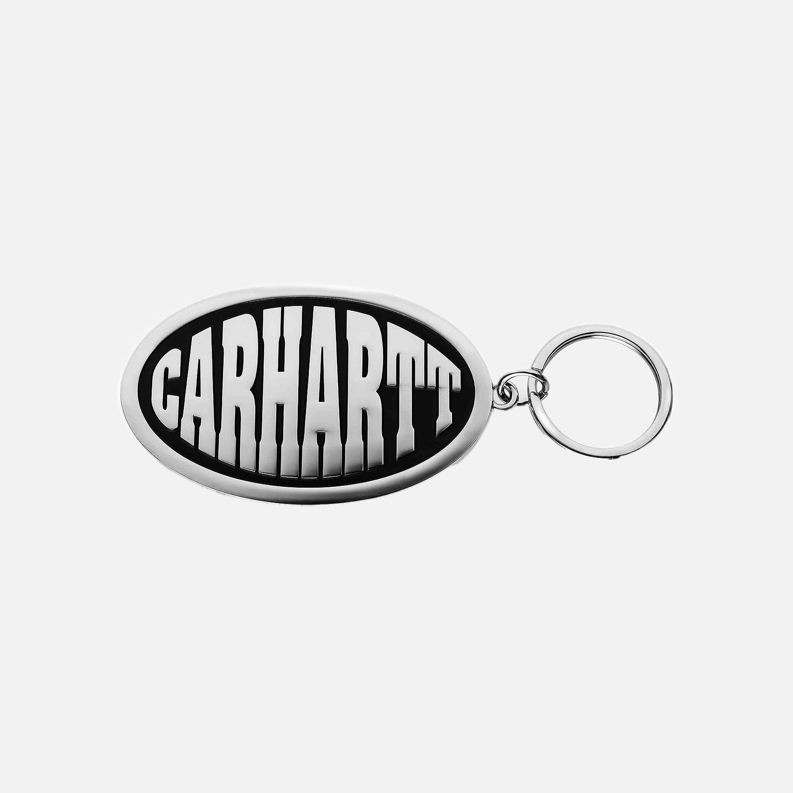CARHARTT W.I.P. Portachiavi Big Time I034894.95.XX