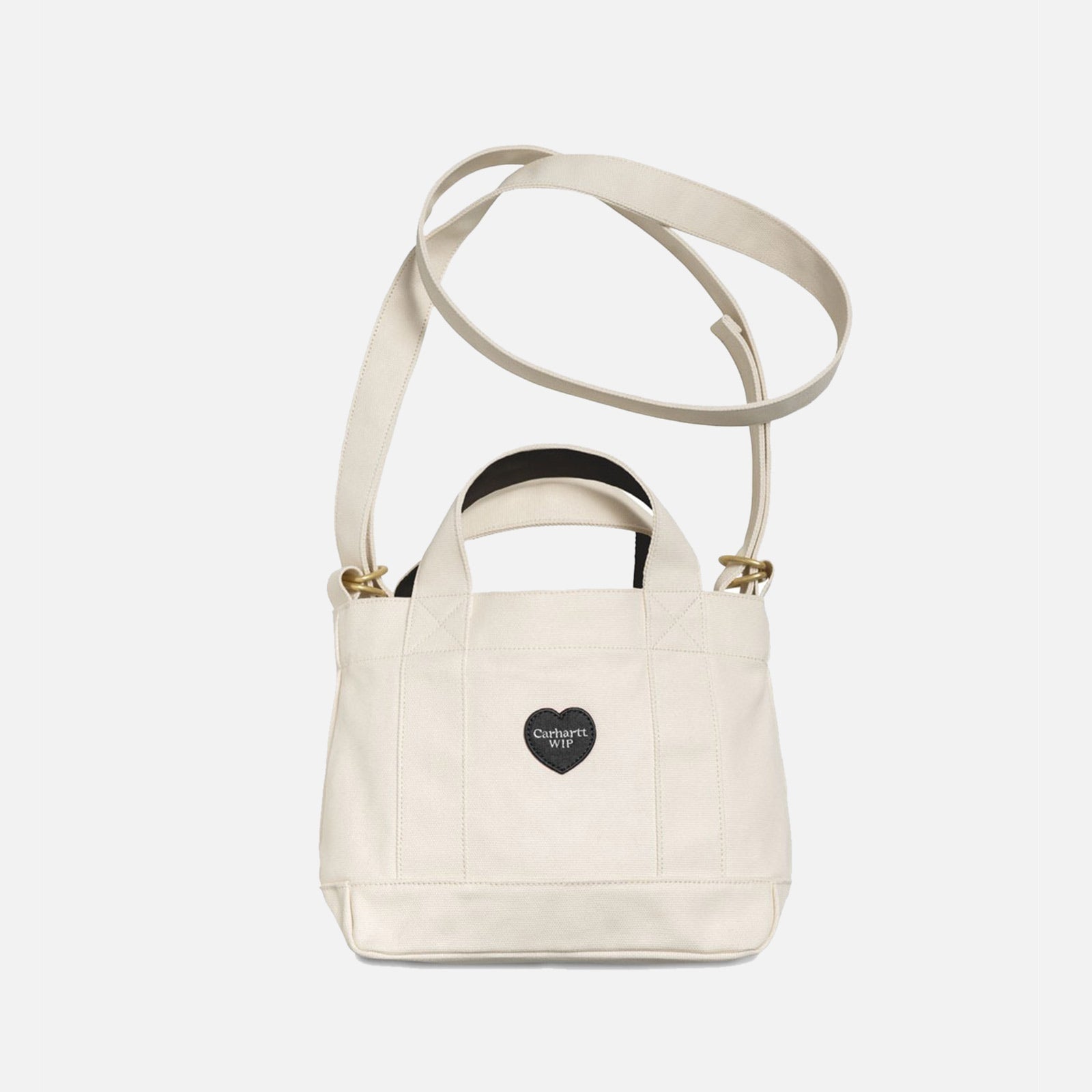 CARHARTT W.I.P. Tote Drewe, piccola I034599.05.XX