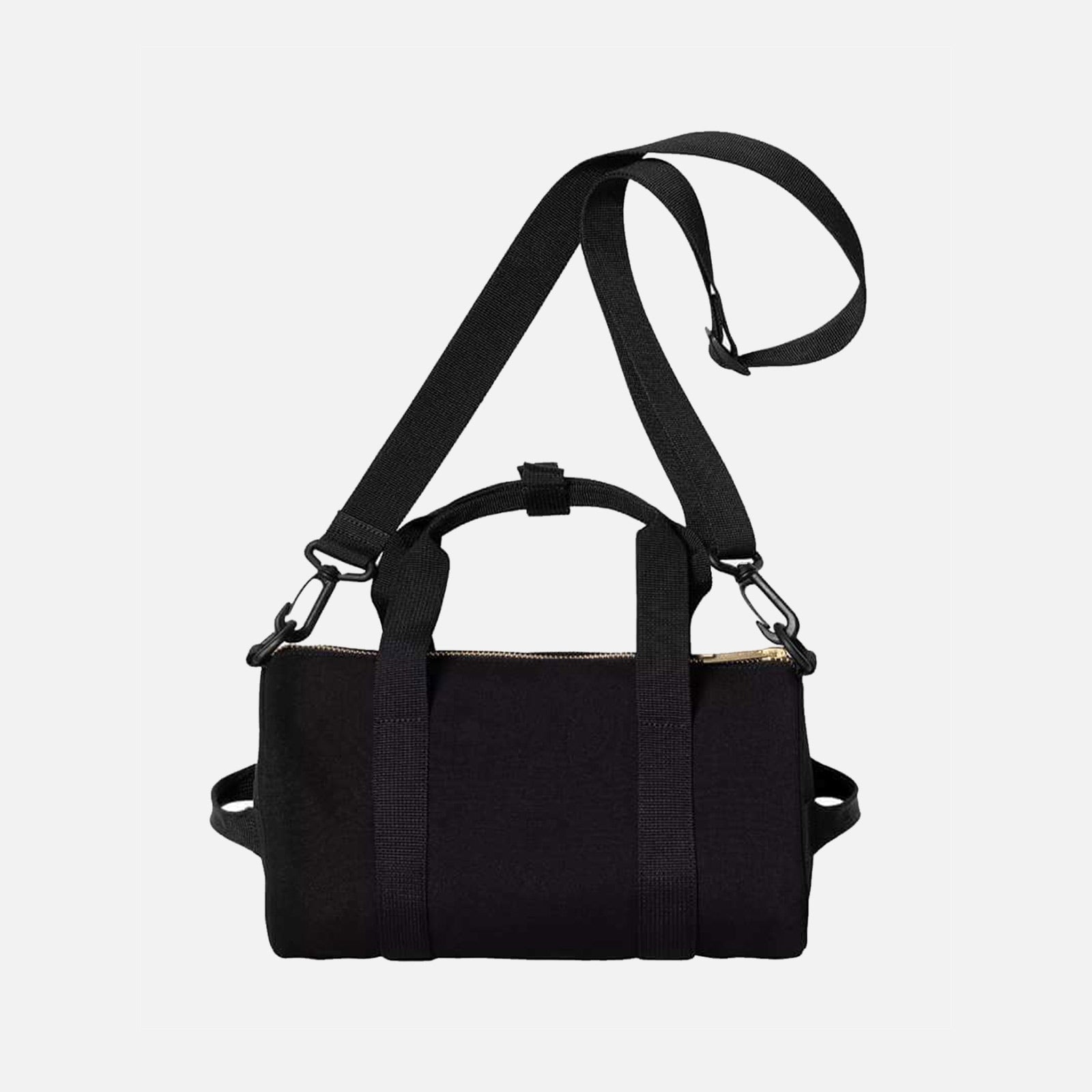 CARHARTT WIP Clarton Duffle Bag I034630.89.XX