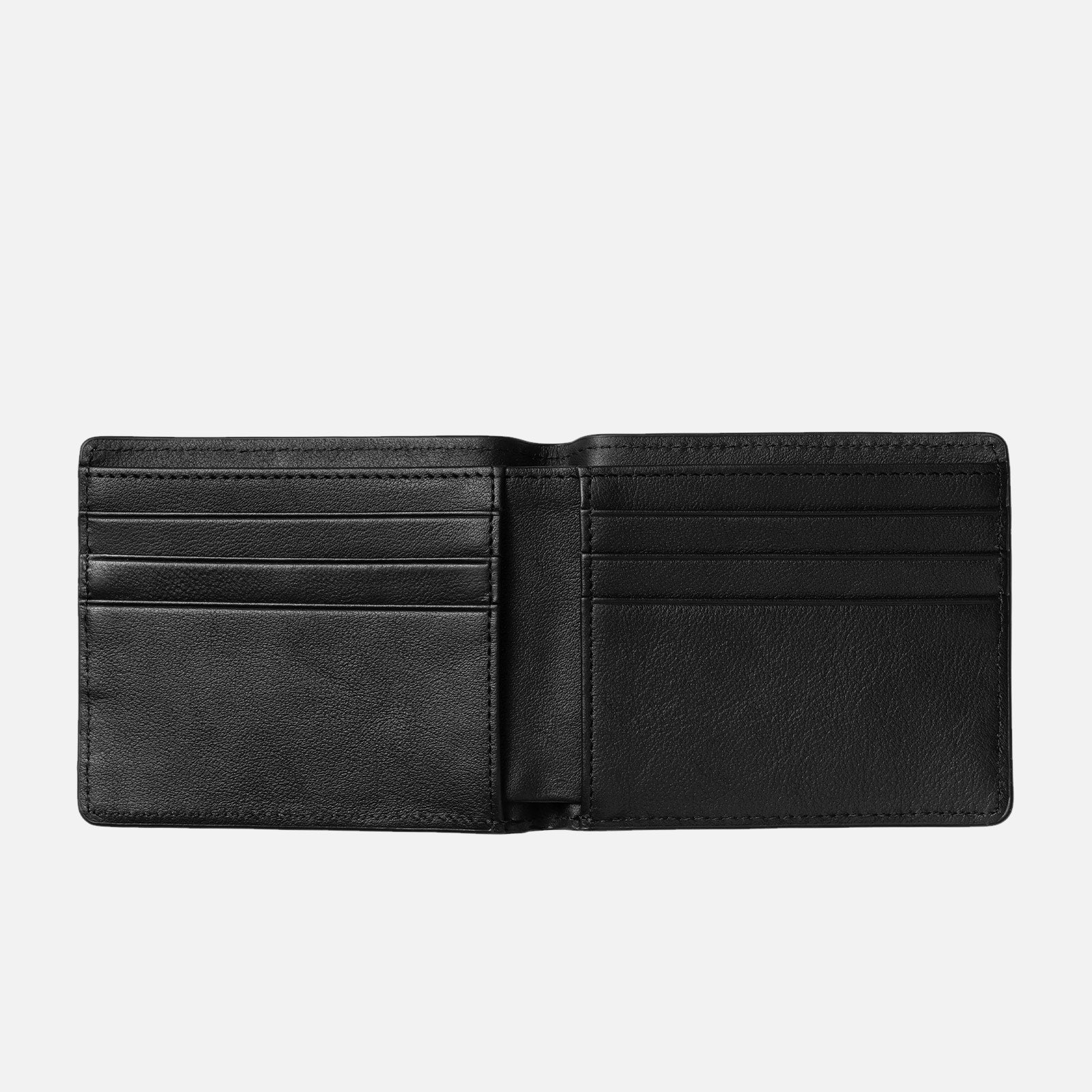 CARHARTT W.I.P. Portafoglio Vegas Billfold I033108.0M4.XX