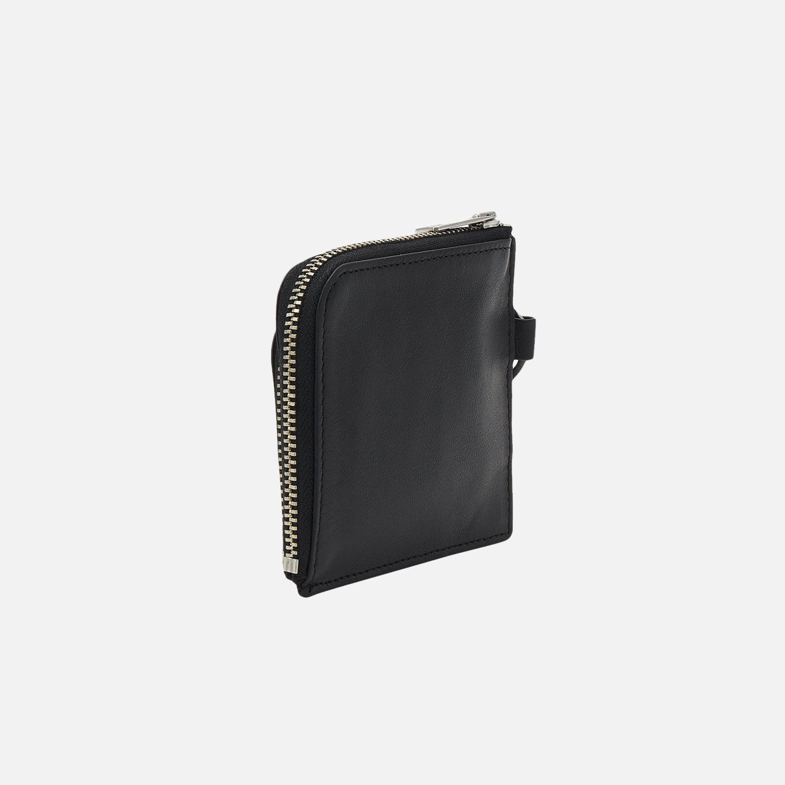 CARHARTT WIP Double Vegas Zip Wallet I033802.0M4.XX