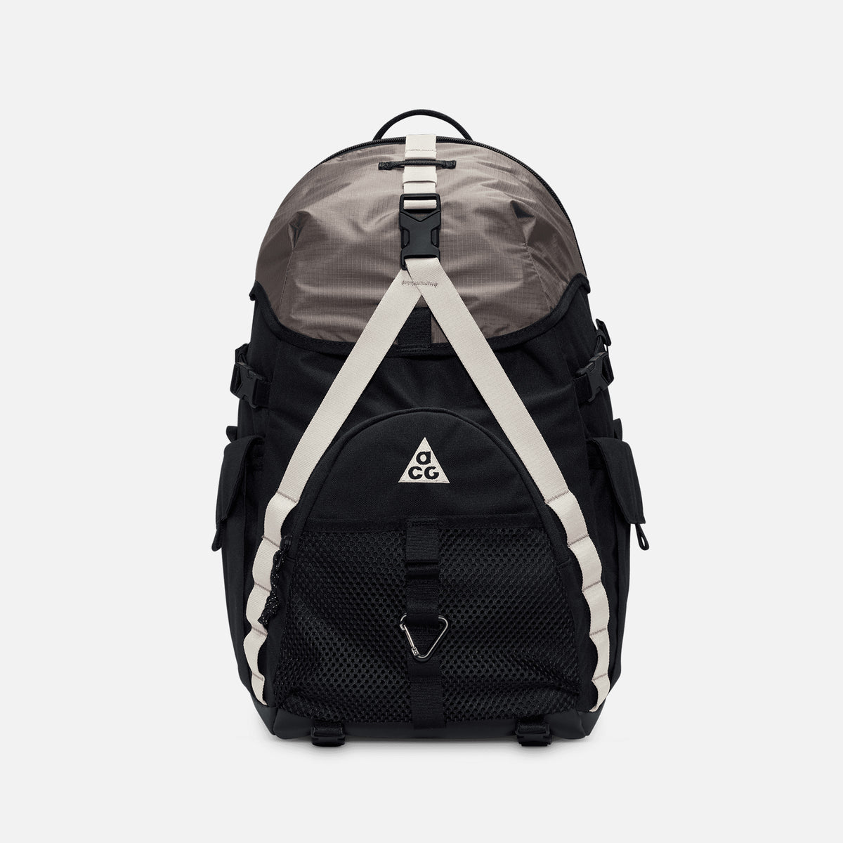 Zaino Nike ACG Daymax HJ8178-010