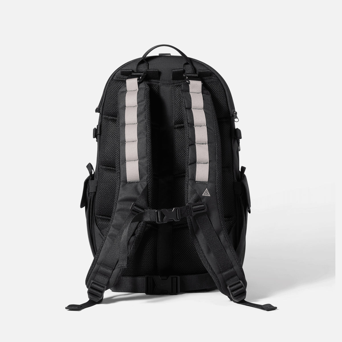 Zaino Nike ACG Daymax HJ8178-010