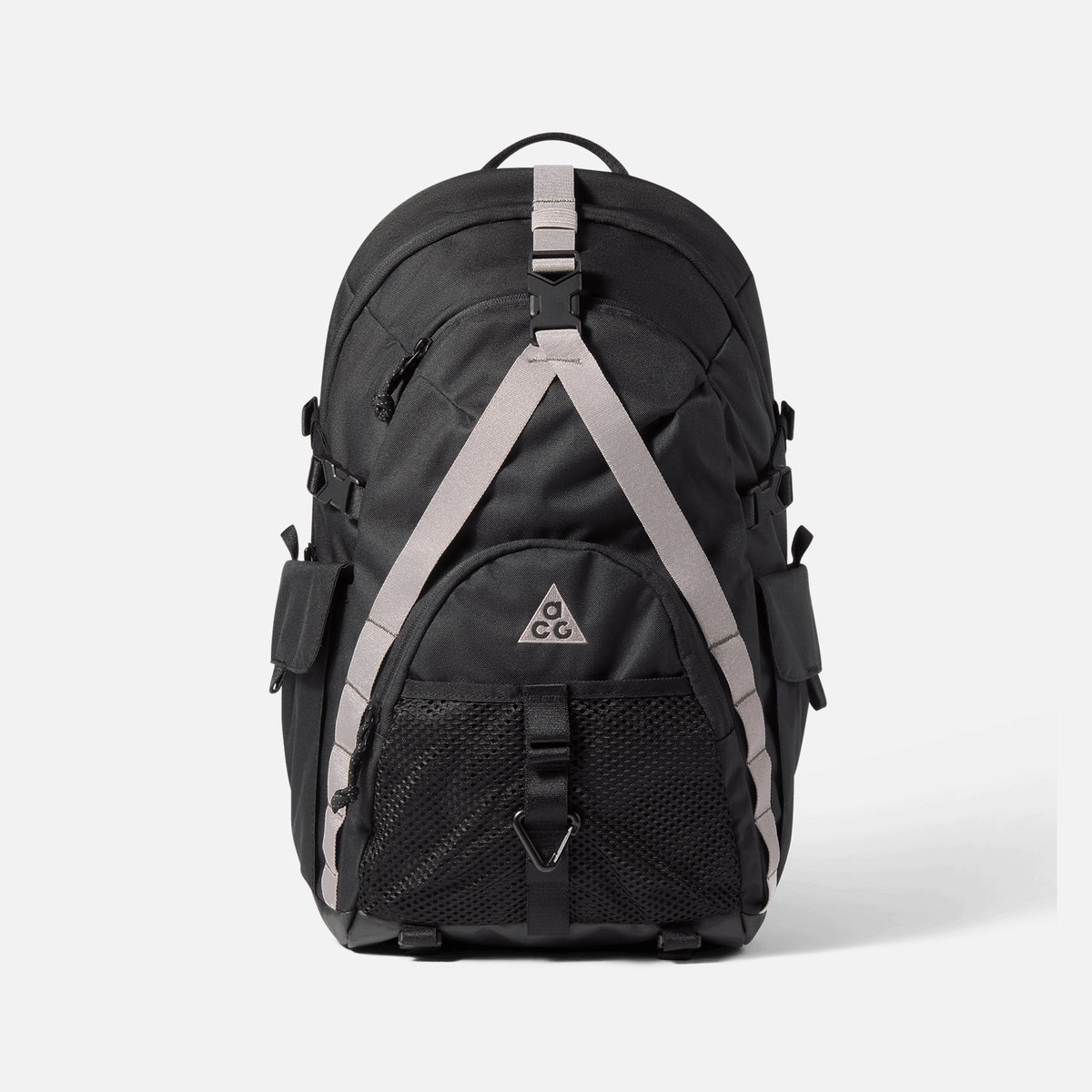 Zaino Nike ACG Daymax HJ8178-010