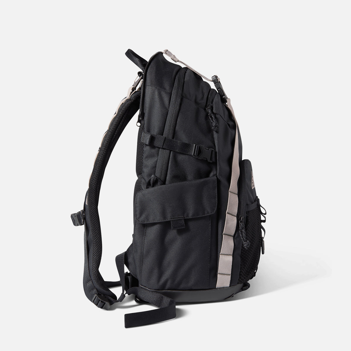 Zaino Nike ACG Daymax HJ8178-010