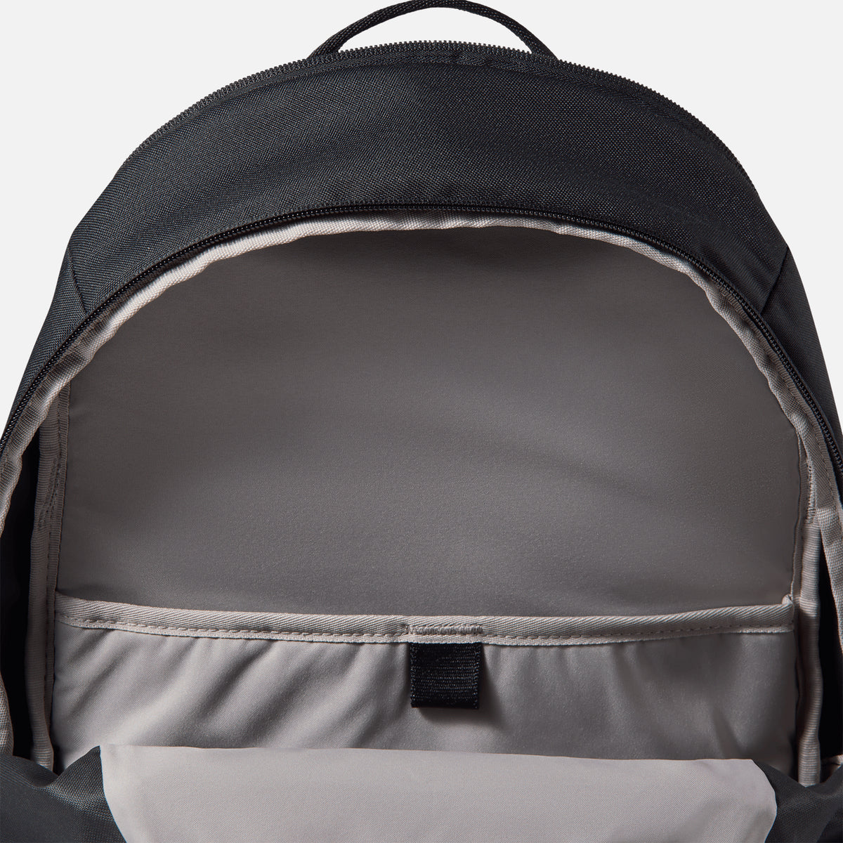 Zaino Nike ACG Daymax HJ8178-010
