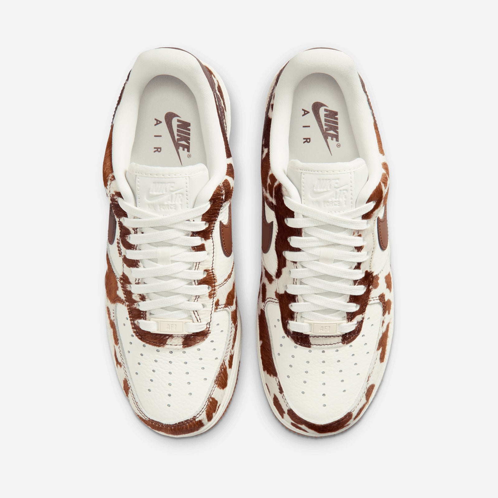 Nike W Air Force 1 '07 IO0442-200