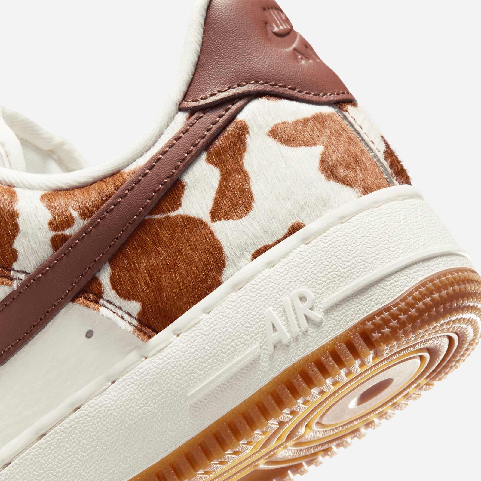 Nike W Air Force 1 '07 IO0442-200