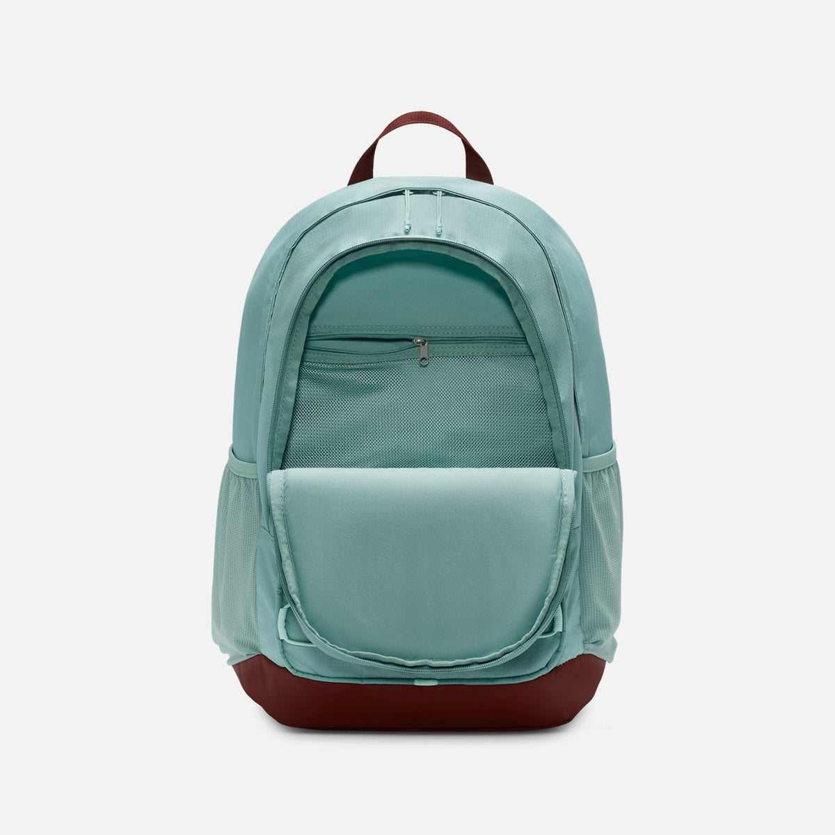 Nike Hayward Backpack 26L HJ8200-017