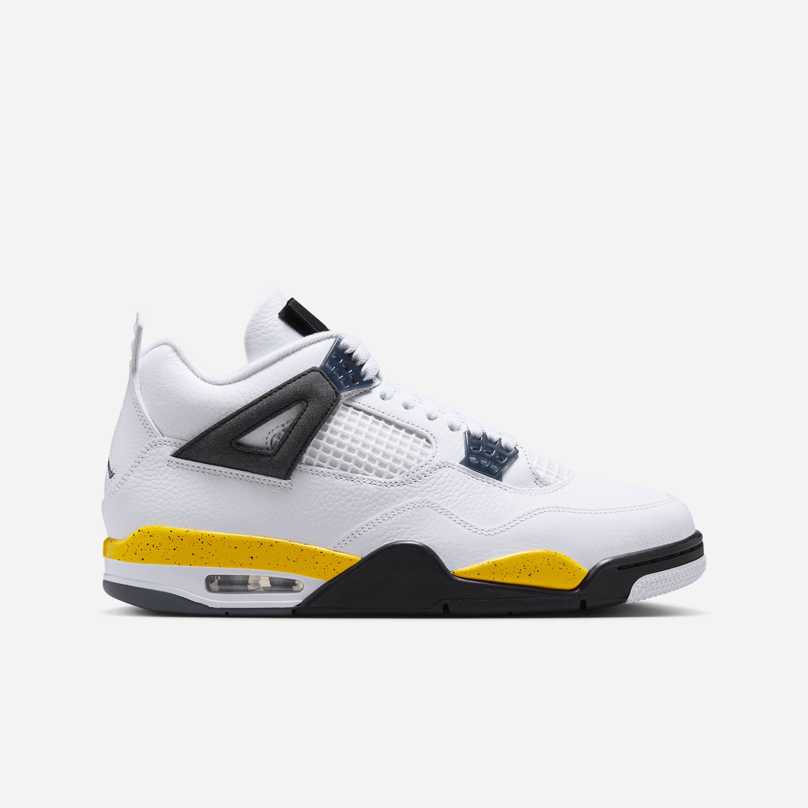 Jordan Air Jordan 4 Retro Tour Yellow IO2463-102