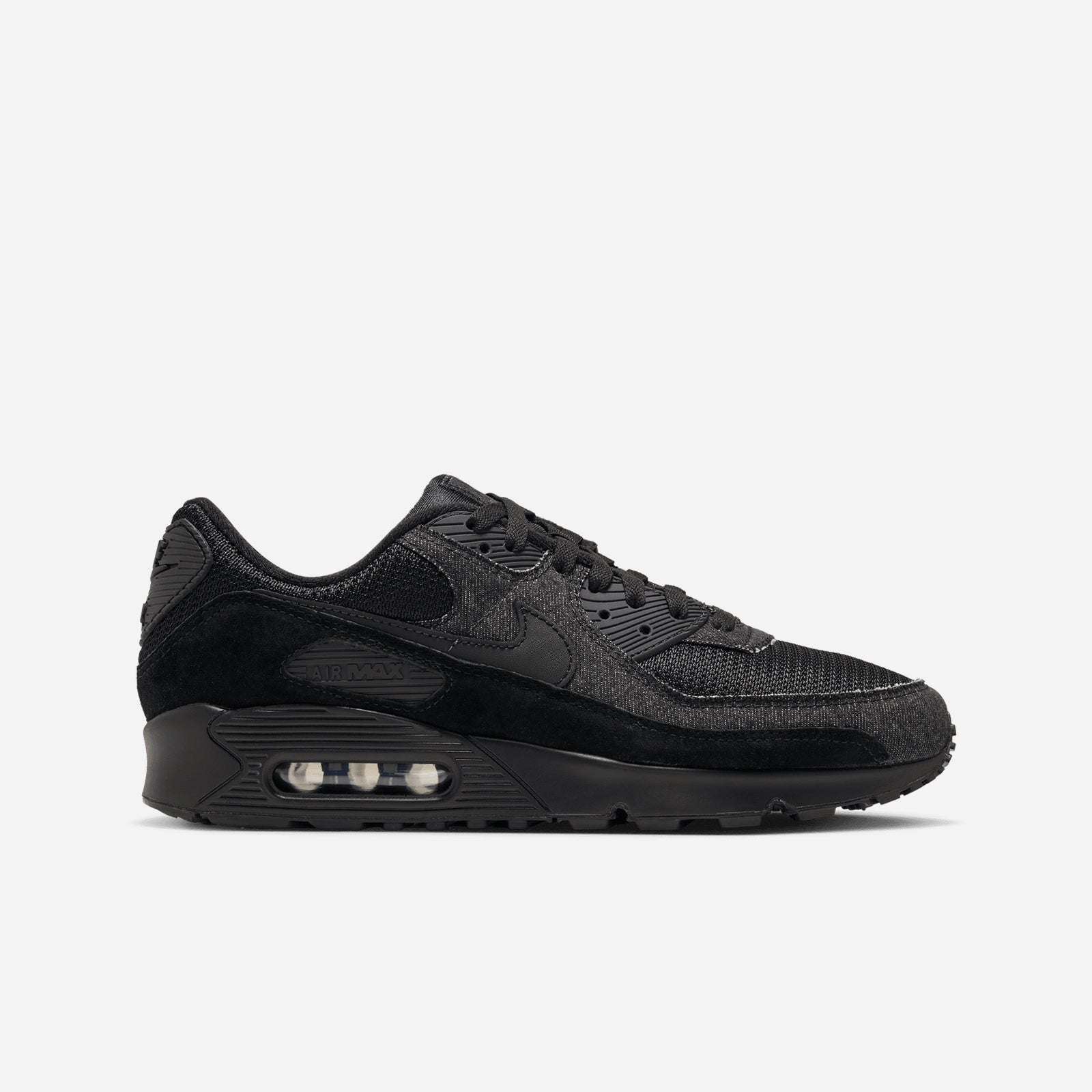 Nike Air Max III IW6365-001