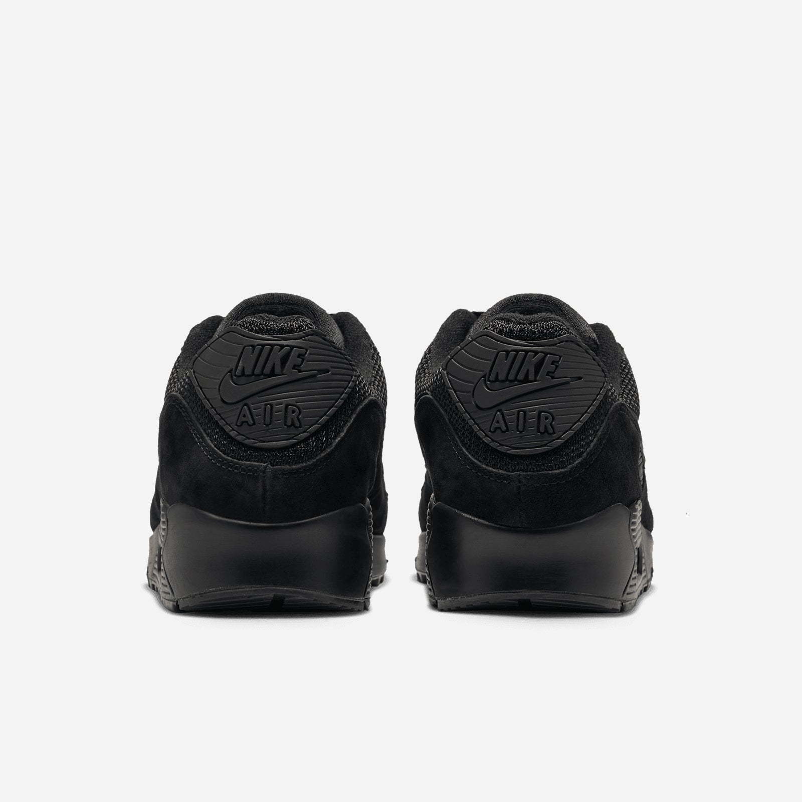 Nike Air Max III IW6365-001