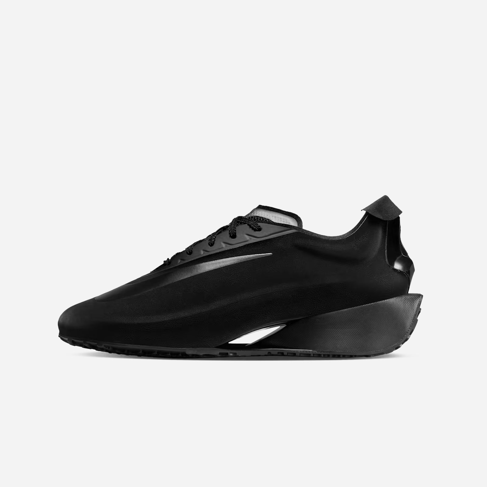 Nike FS Run HQ2409-005