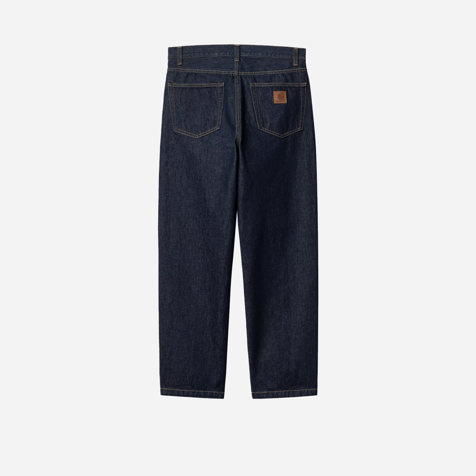 CARHARTT W.I.P. Aaron Pant I036728.01.02