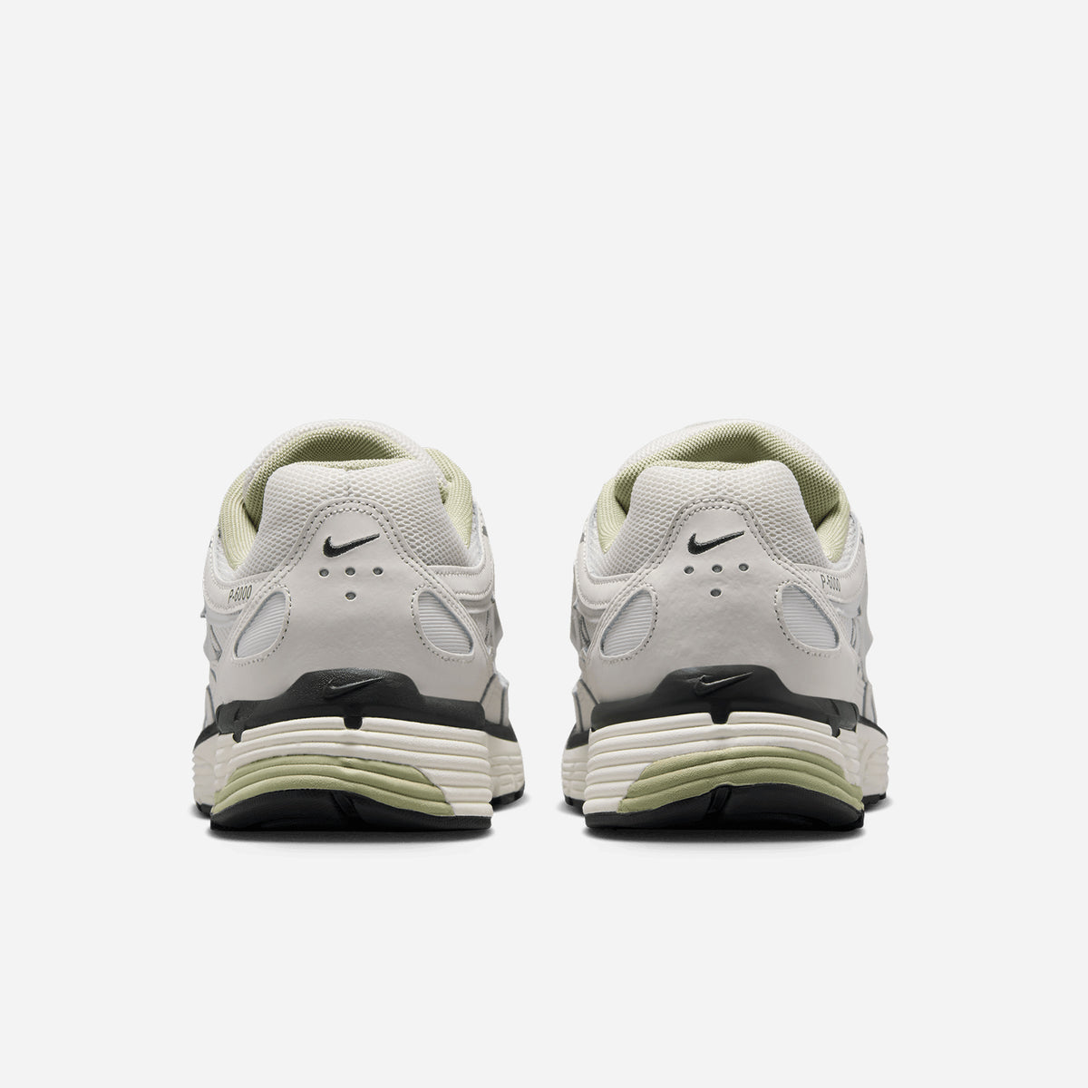 Nike P-6000 IV5761-094