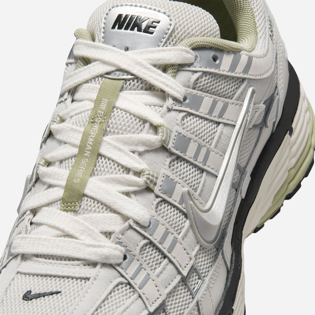 Nike P-6000 IV5761-094