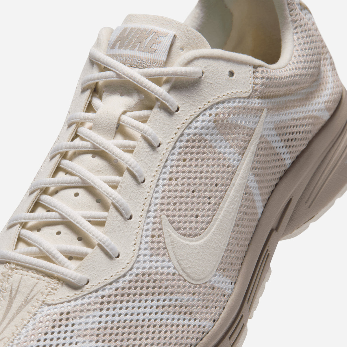 Nike Zoom Streak 3 IQ8020-200
