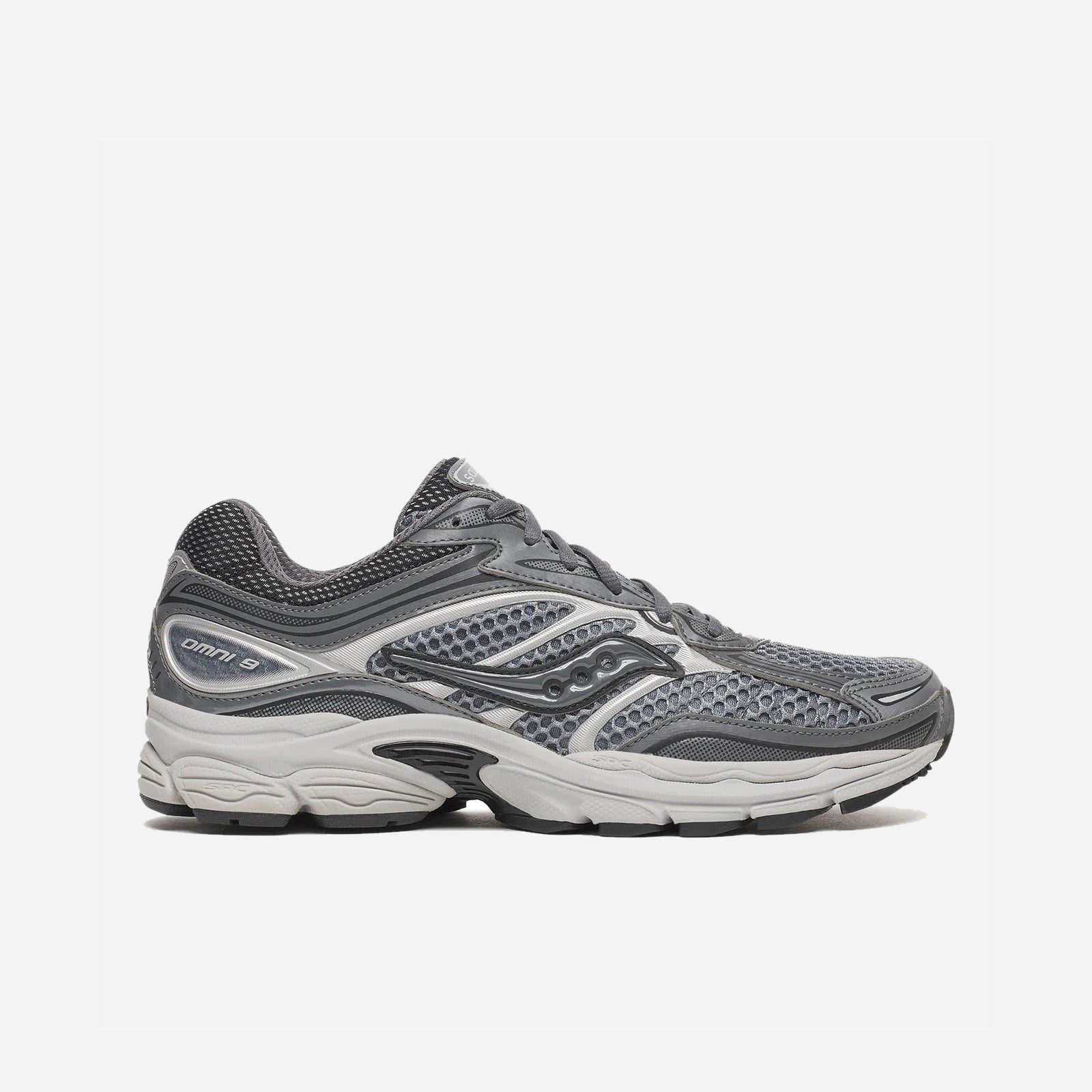 Saucony ProGrid Omni 9 OG S101245-1003