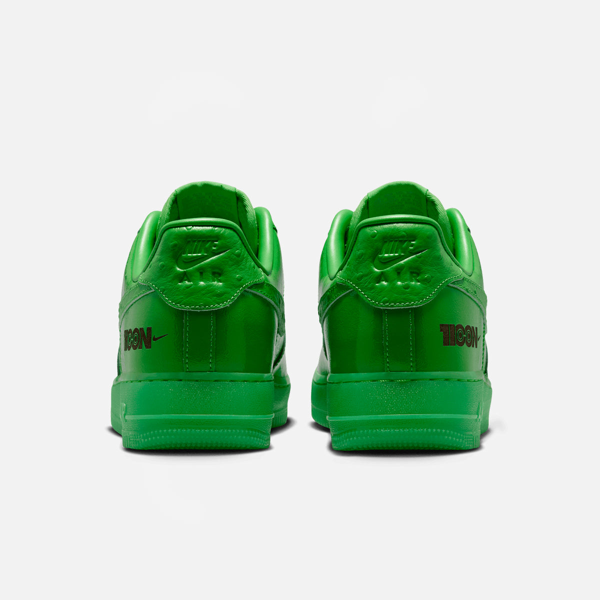 Nike Air Force 1 Low LX Icon IV6822-399