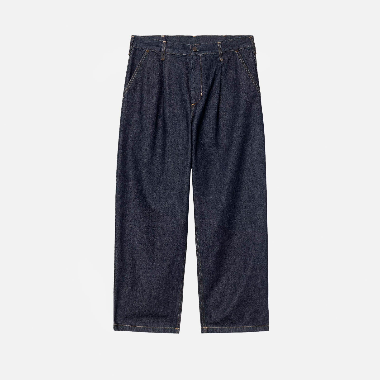 CARHARTT W.I.P. Jace Pant I034732.01.02