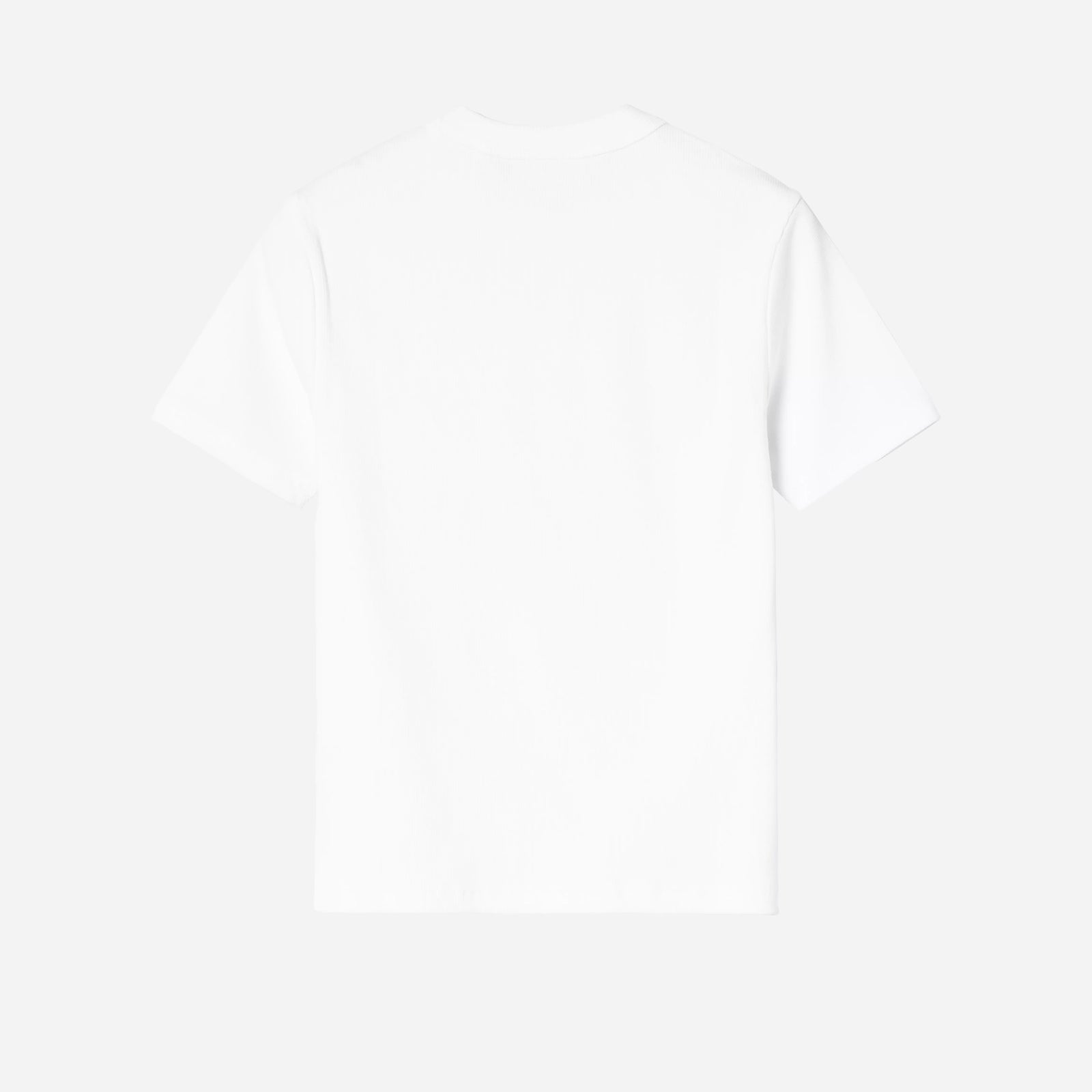 CARHARTT W.I.P. W' S/S Philipa T-Shirt I035471.02.XX