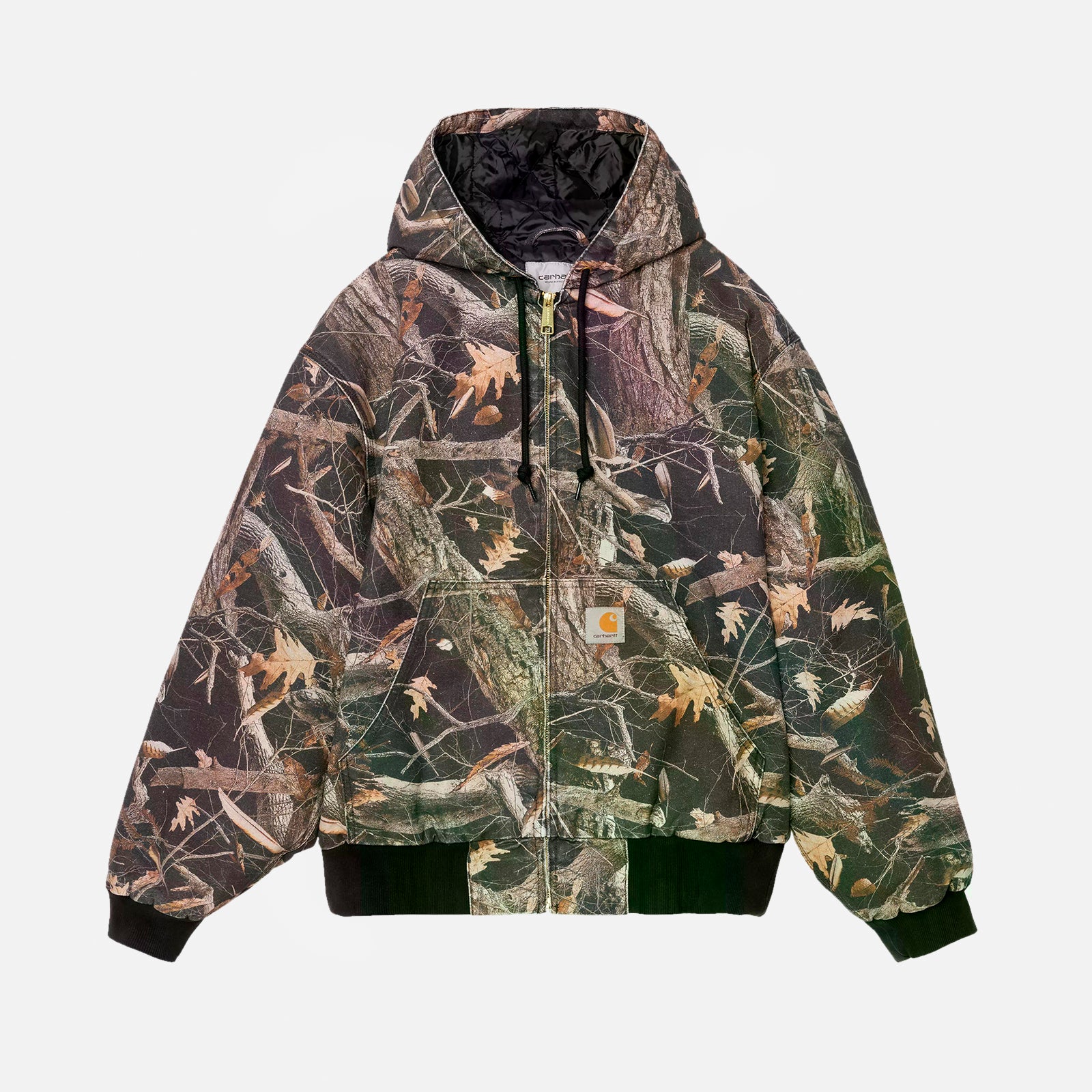 CARHARTT W.I.P. OG Active Jacket I035612.3X5.60