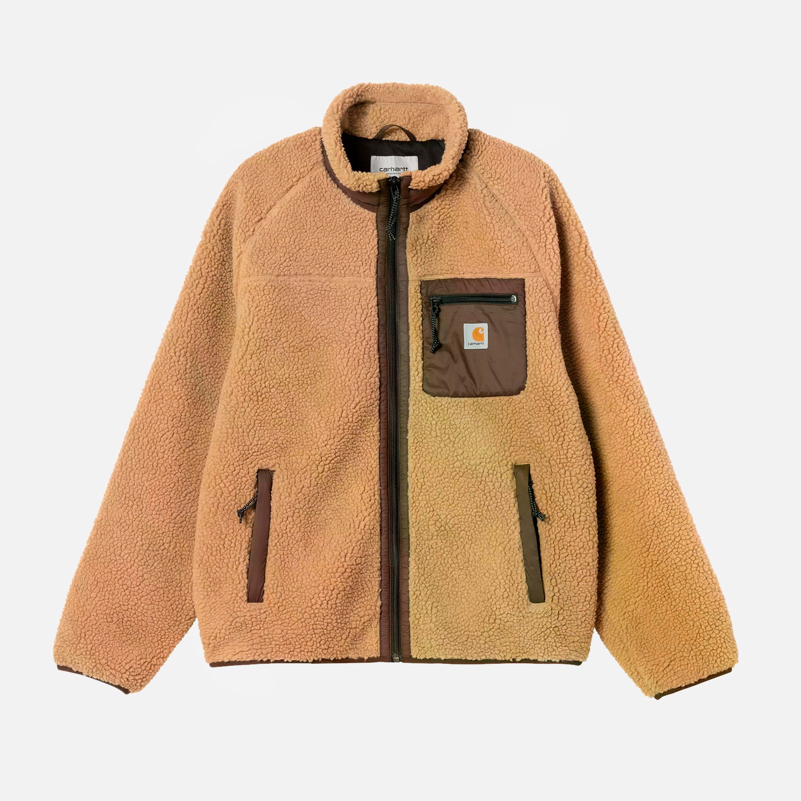 CARHARTT W.I.P. Prentis Liner I035696.3WQ.XX