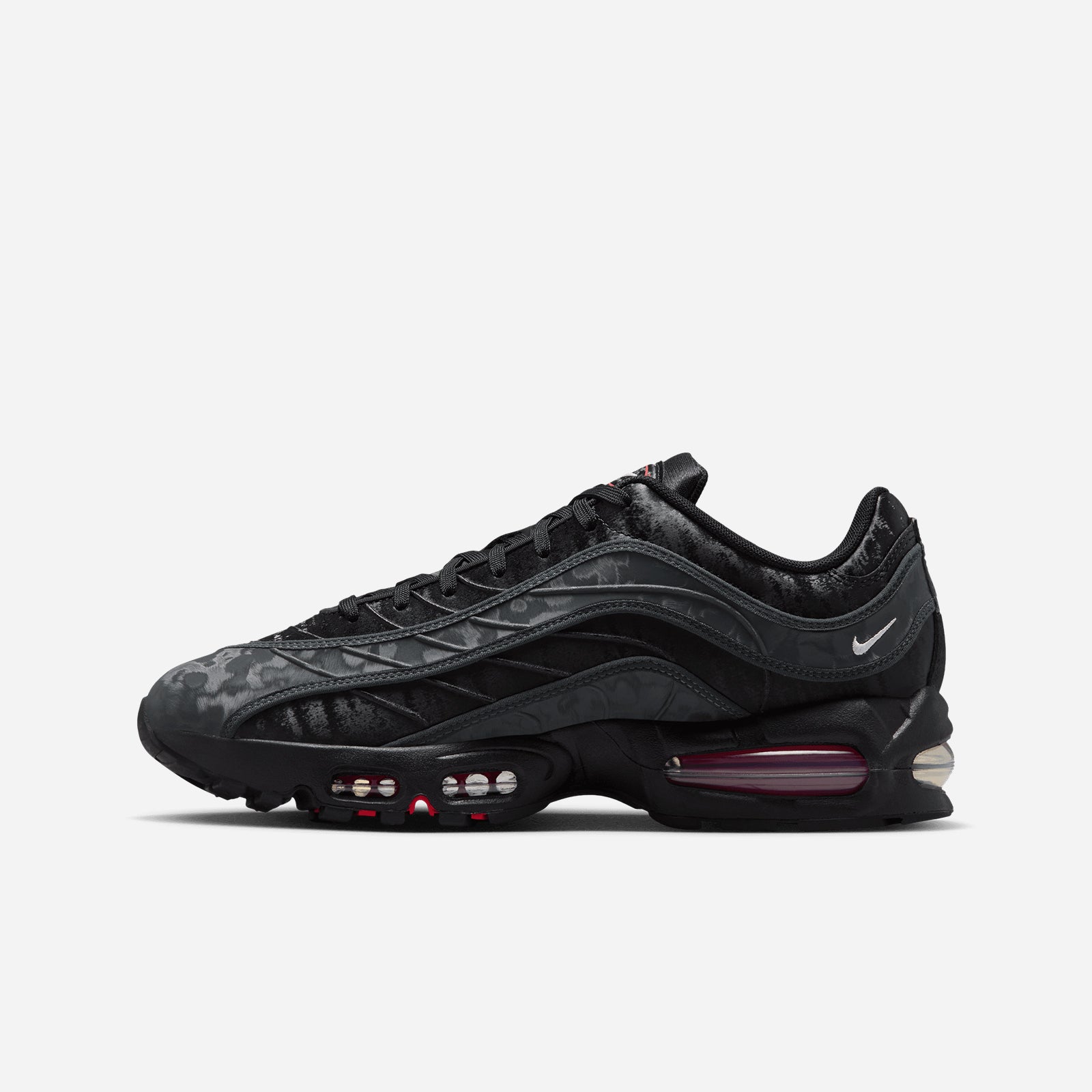 Nike Air Max Joga Bonito IO1753-001