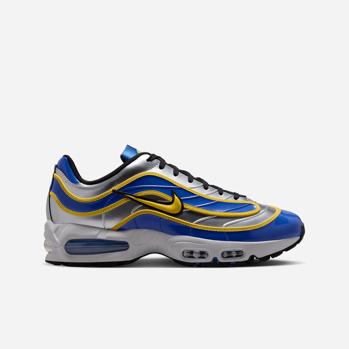 Nike Air Max Joga Bonito R9 IX8646-001