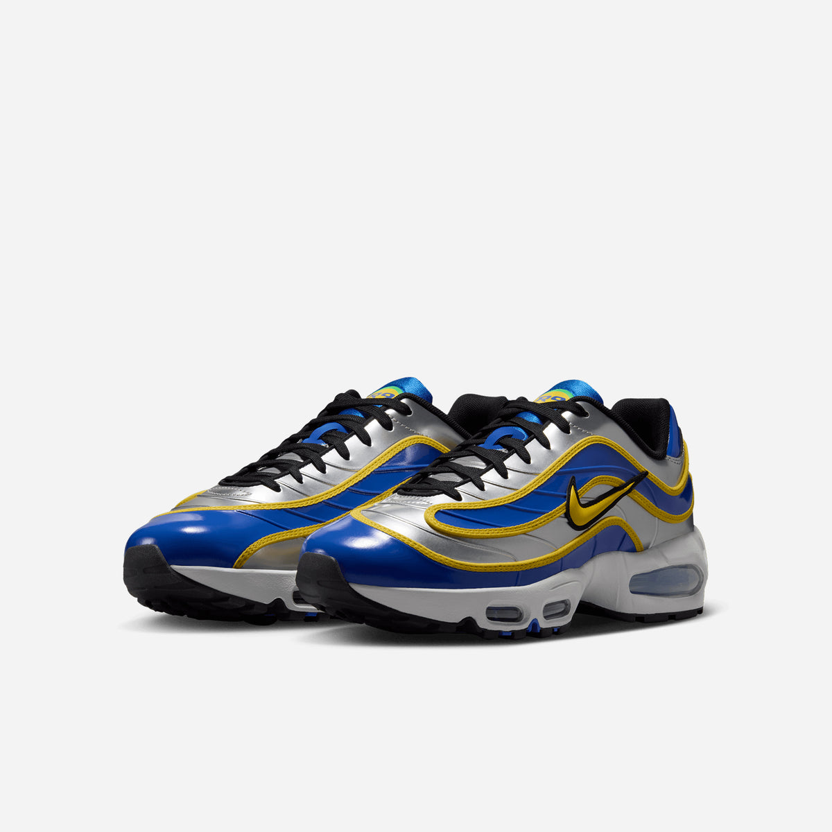 Nike Air Max Joga Bonito R9 IX8646-001