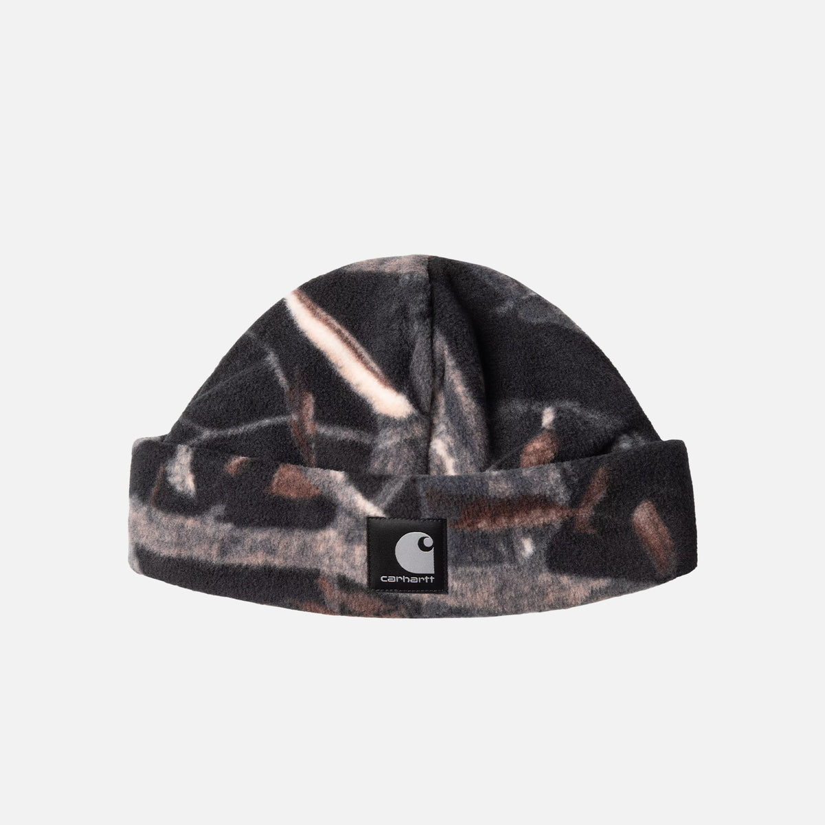 CARHARTT W.I.P. Blevin Beanie I037097.3X5.XX