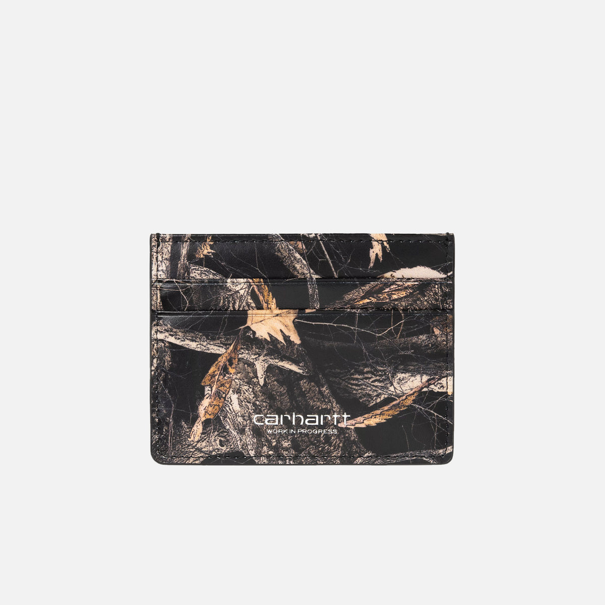 CARHARTT W.I.P. Vegas Cardholder I033109.3Y6.XX