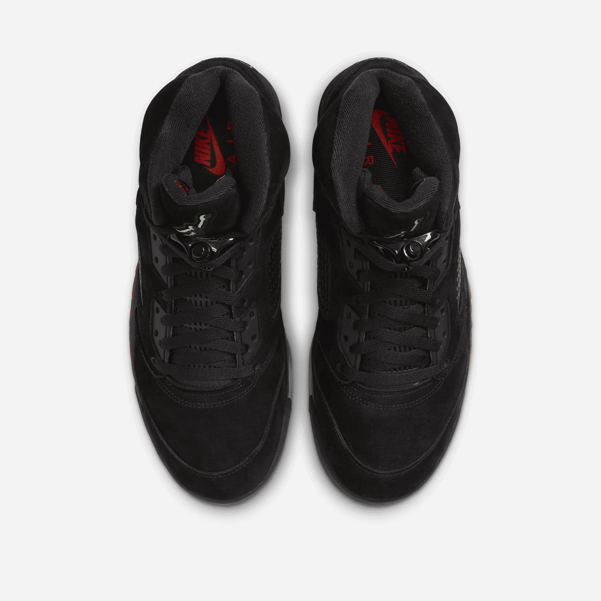 Jordan Air Jordan 5 Retro Halloween HQ7978-001