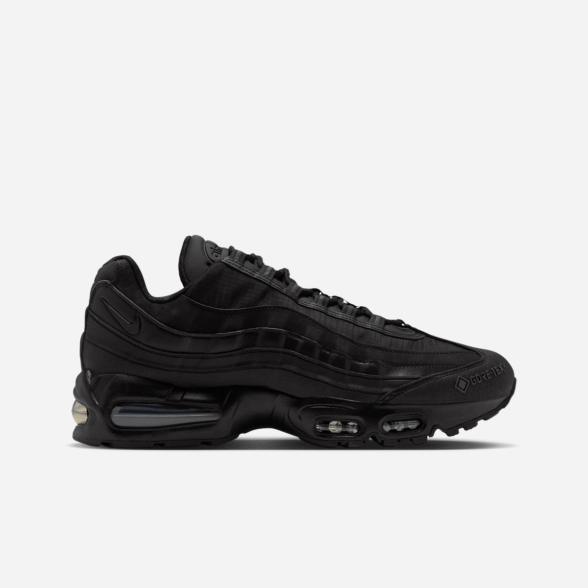 Nike Air Max 95 Gore-Tex IO1877-002
